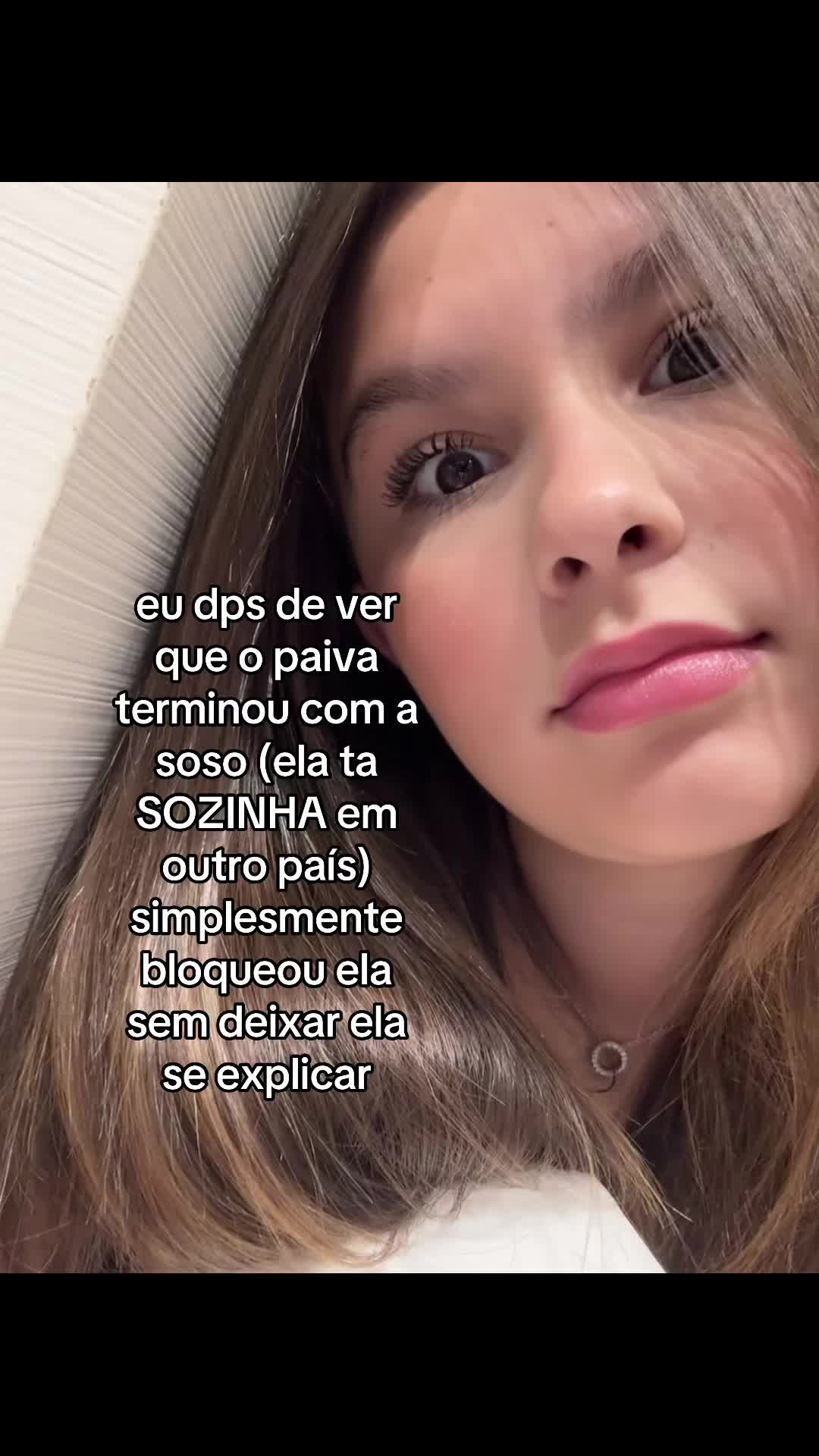@Família Cacau Haxkar Oficial