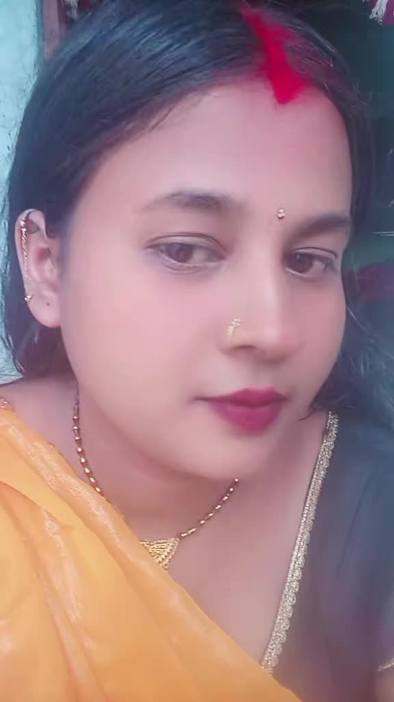 @Ankit Kushwaha