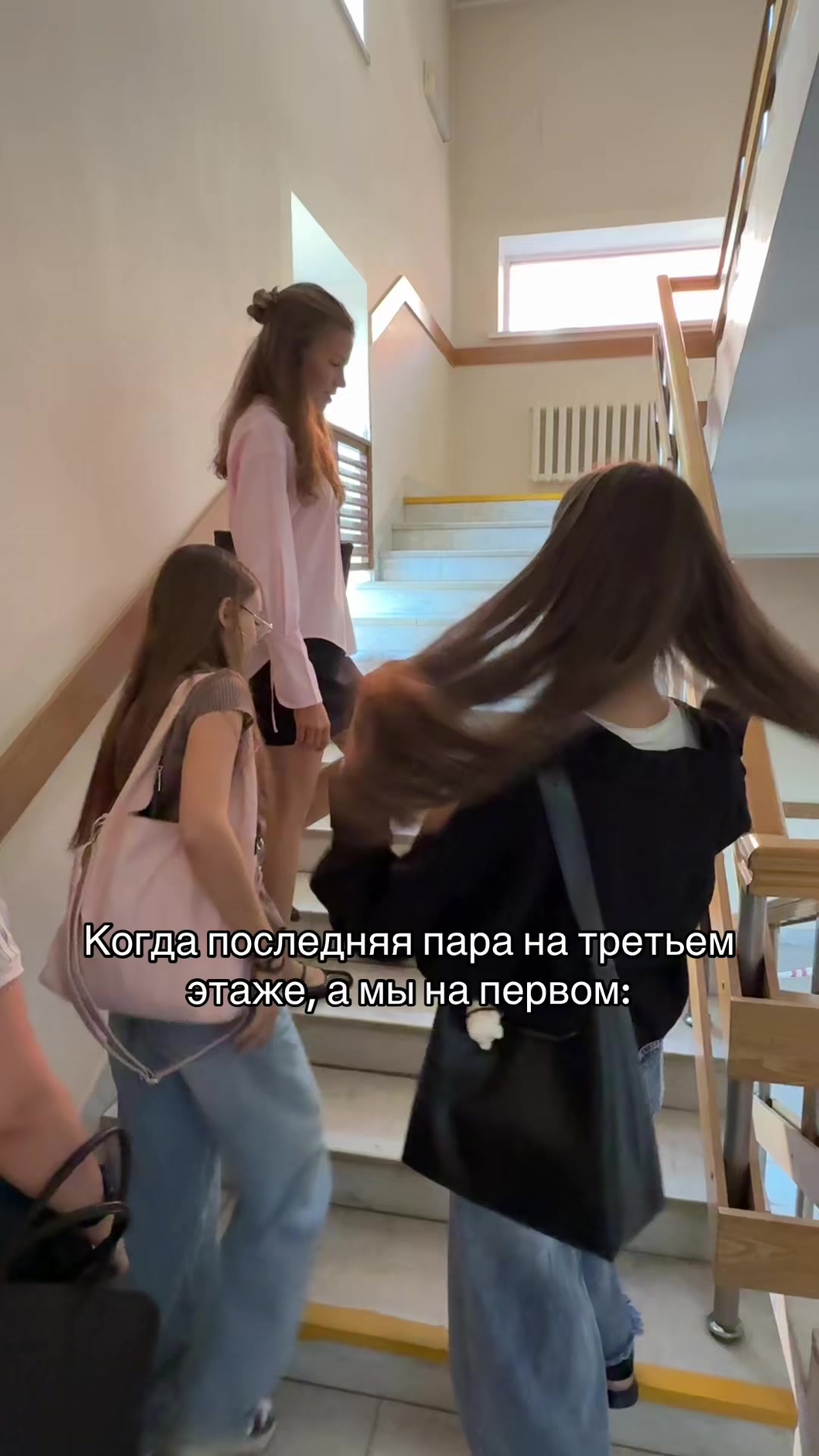 @тгк: аляска в горах