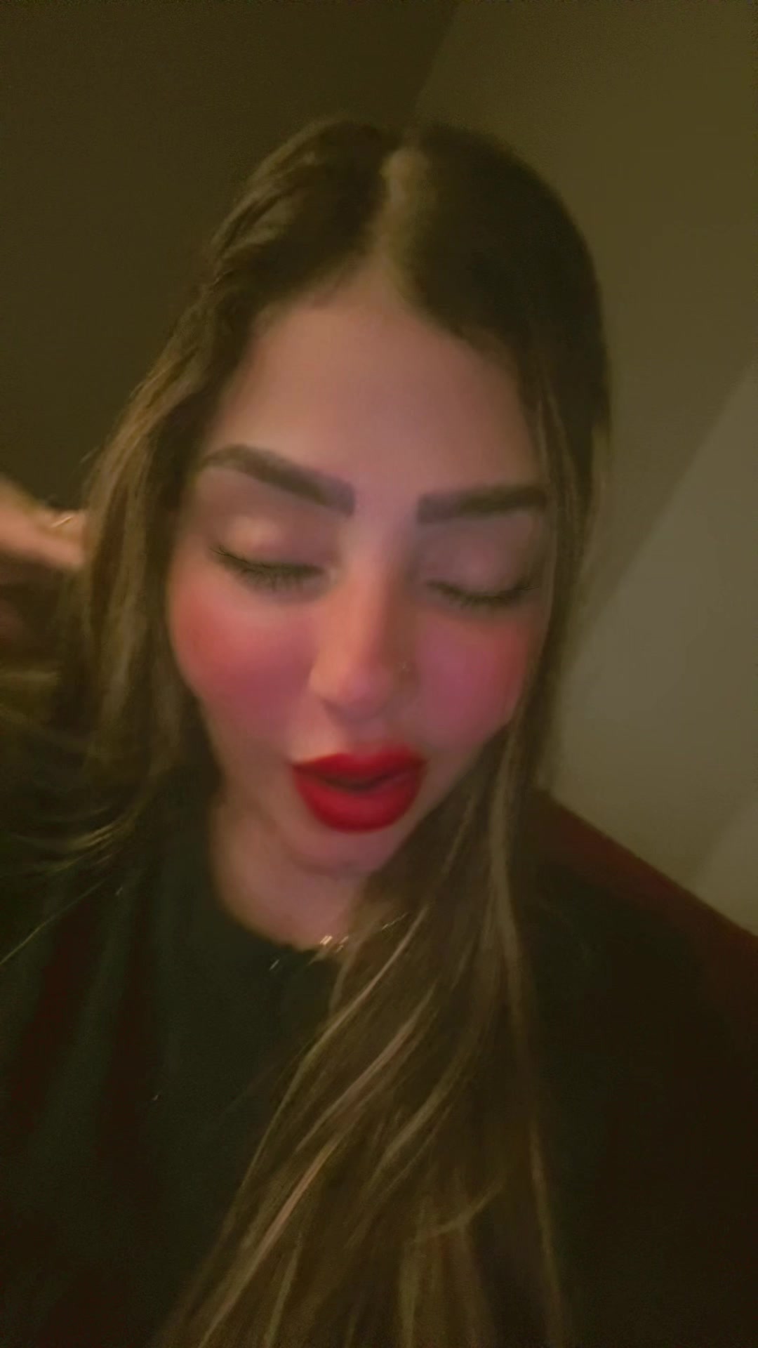 @البرنسيسة