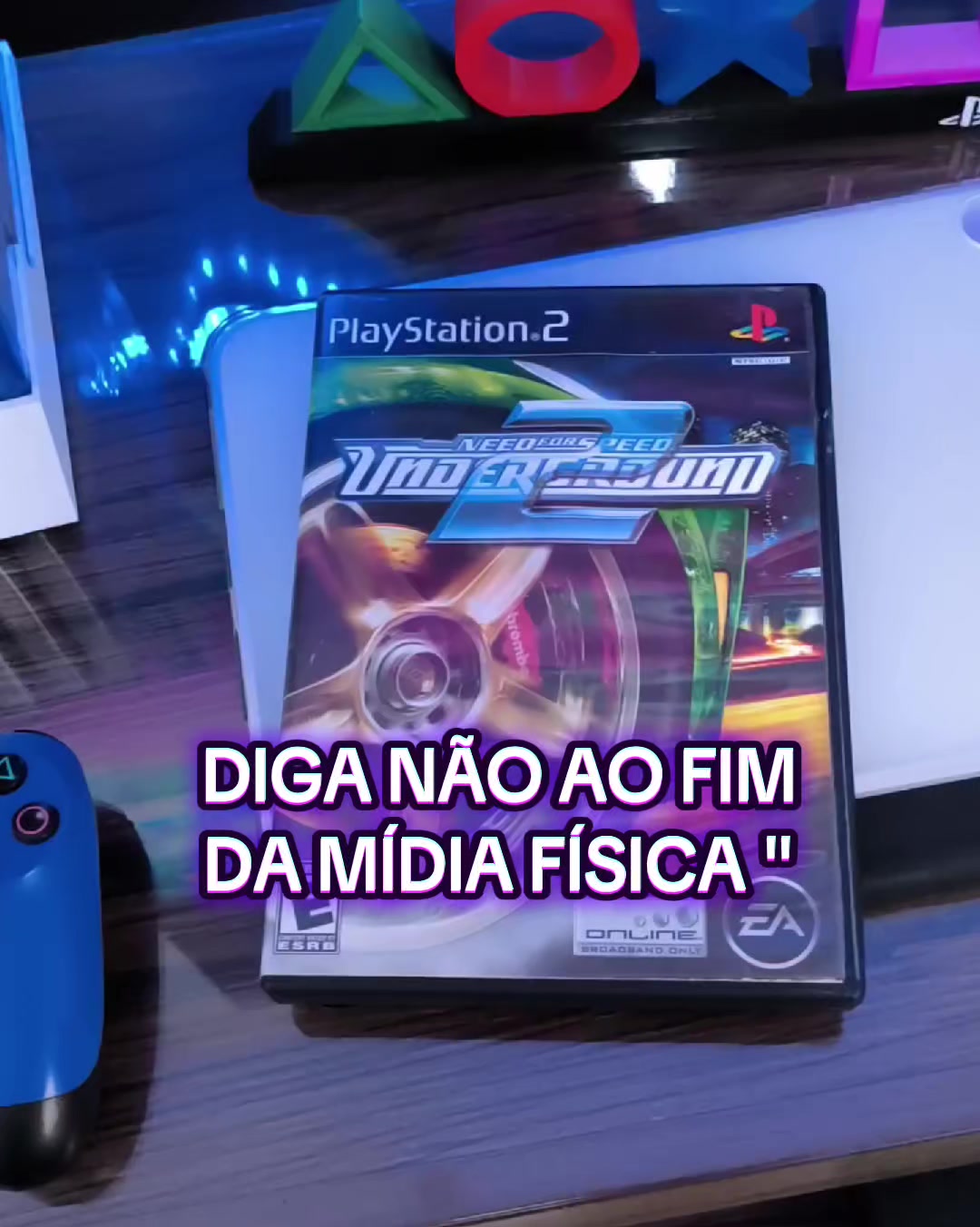 @Zeck