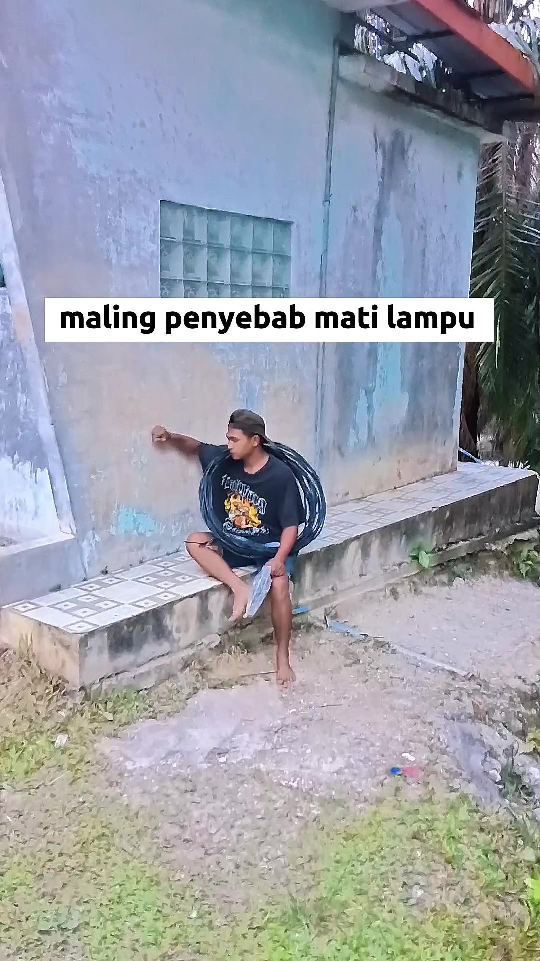 @Arif Reza Sasmita