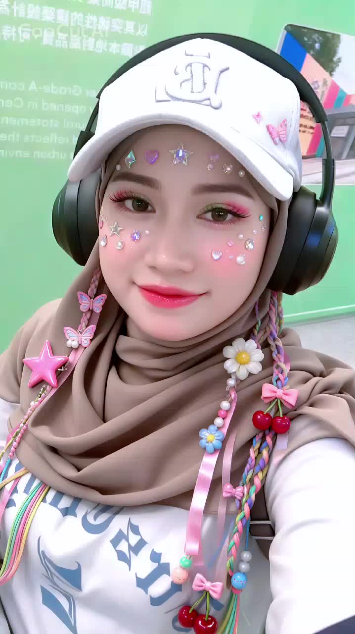 @~🥀mawar Berduri🥀🌵