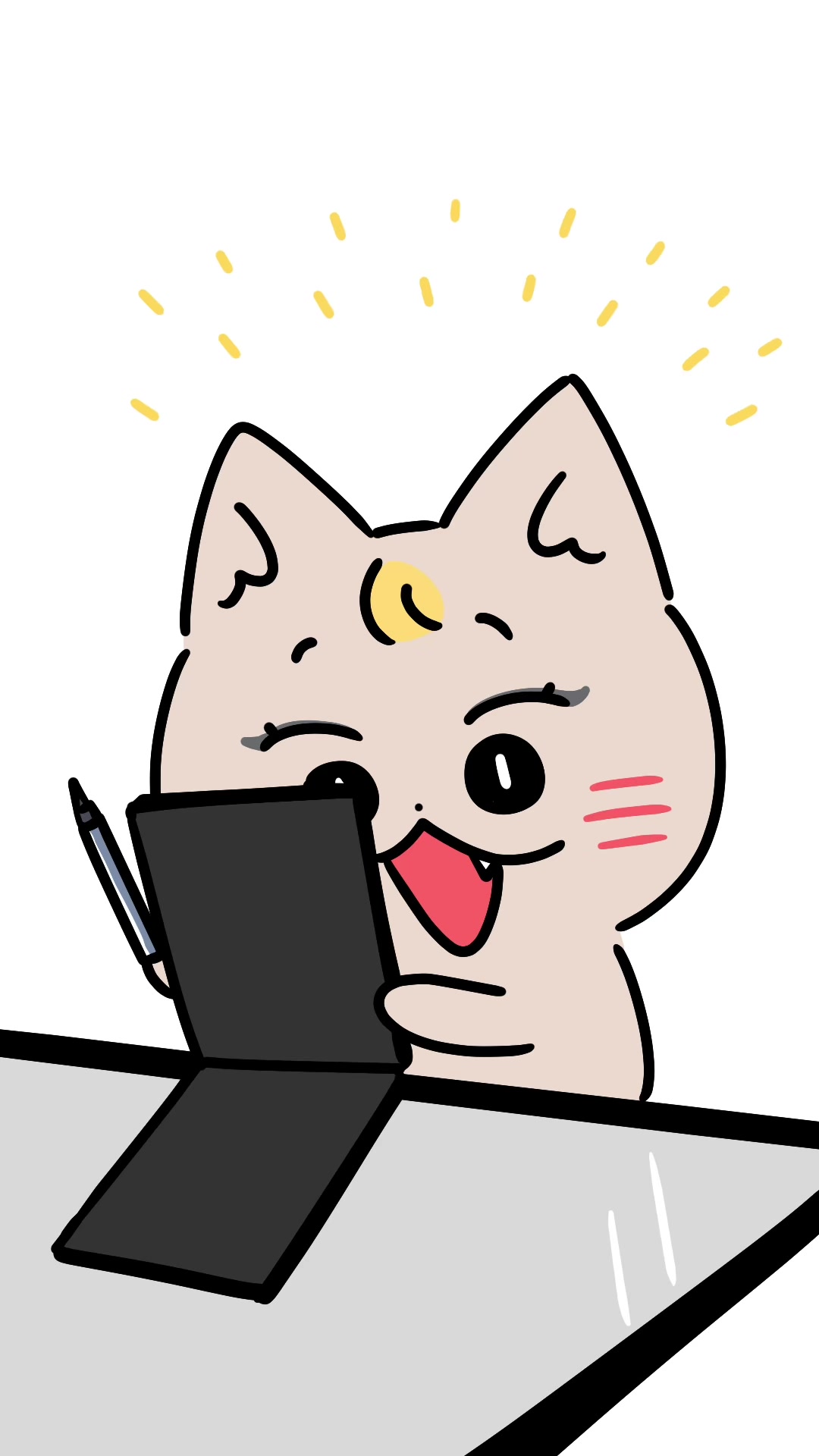 @パーフェクトピギー