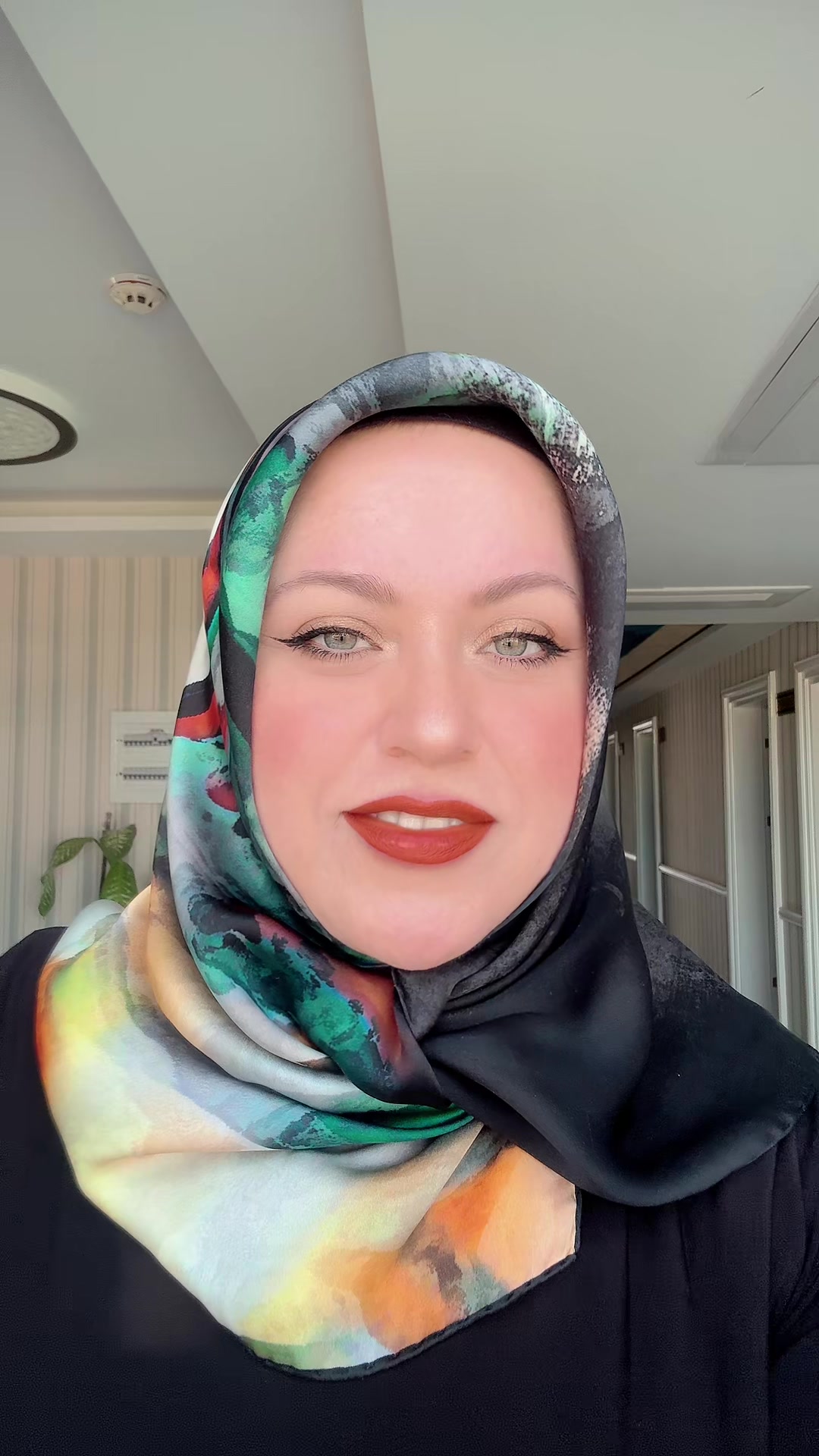 @💫🇹🇷Leyla🇹🇷💫