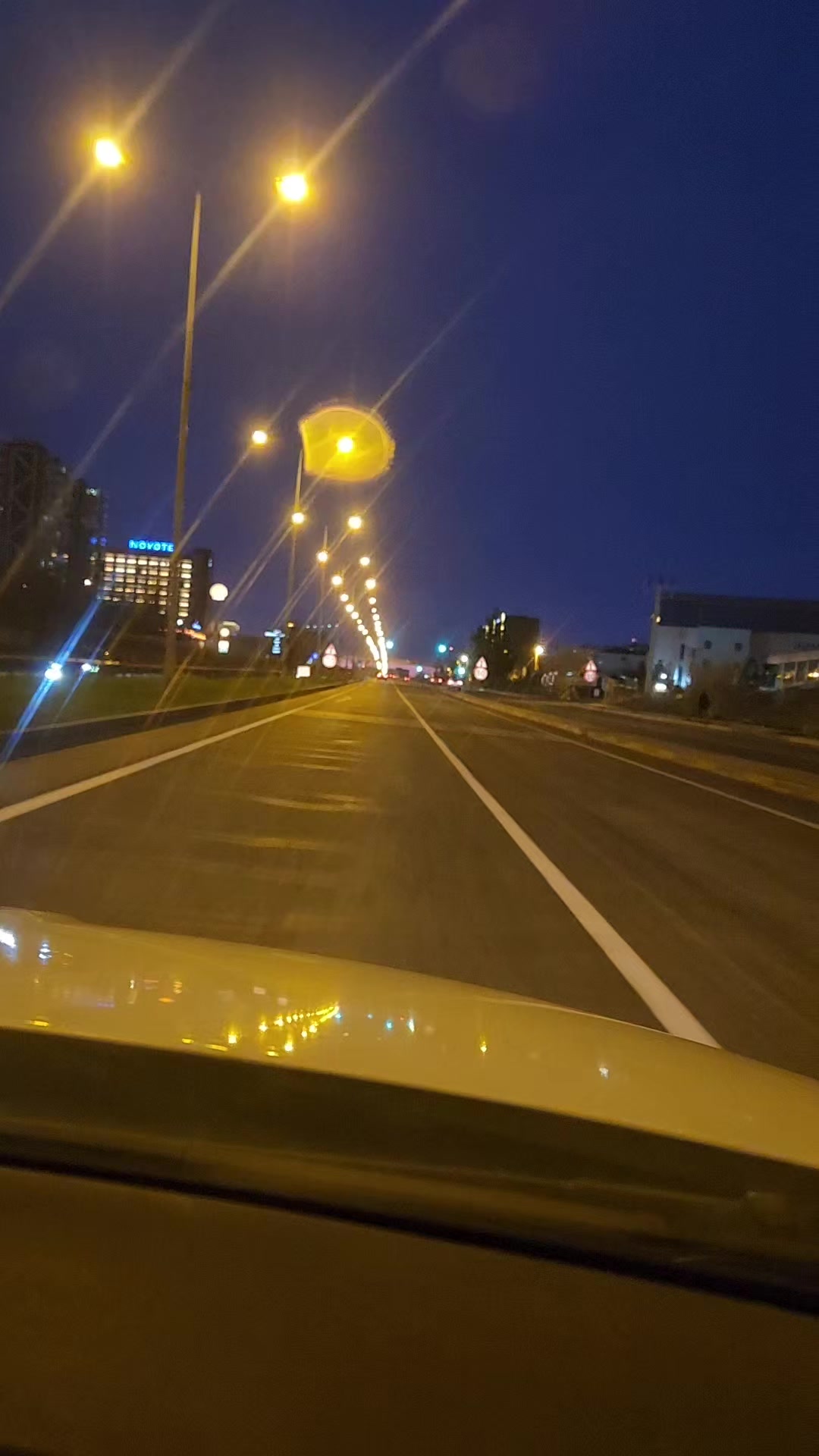 @Orhan Ulutaş