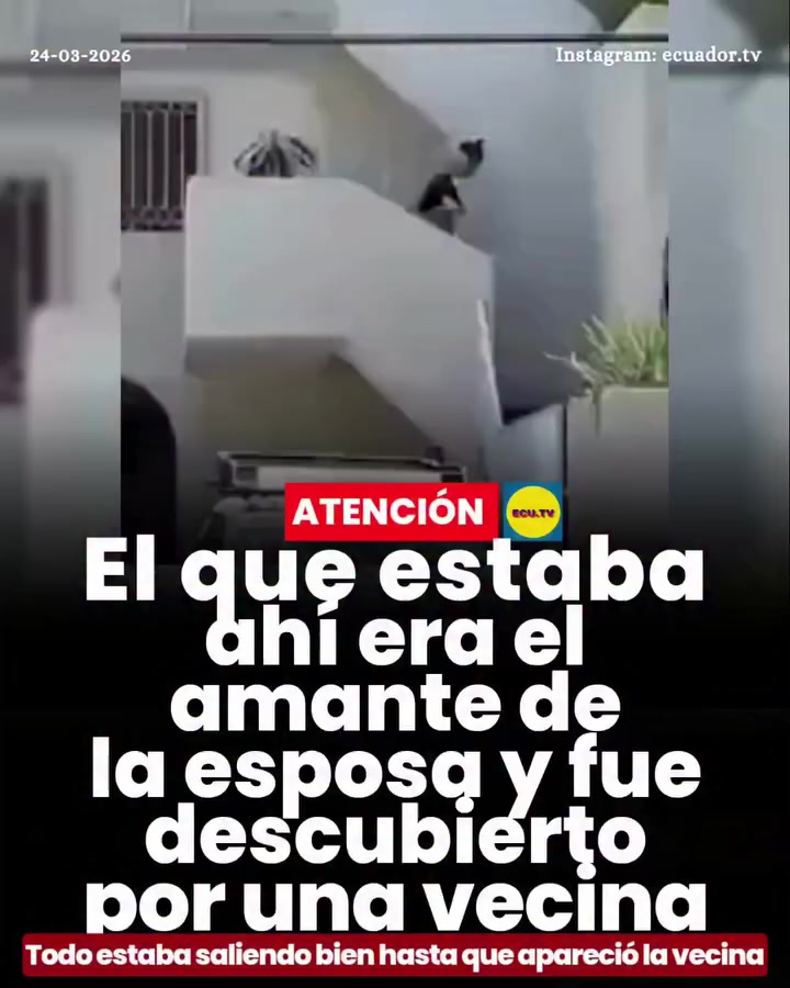@Yina MV