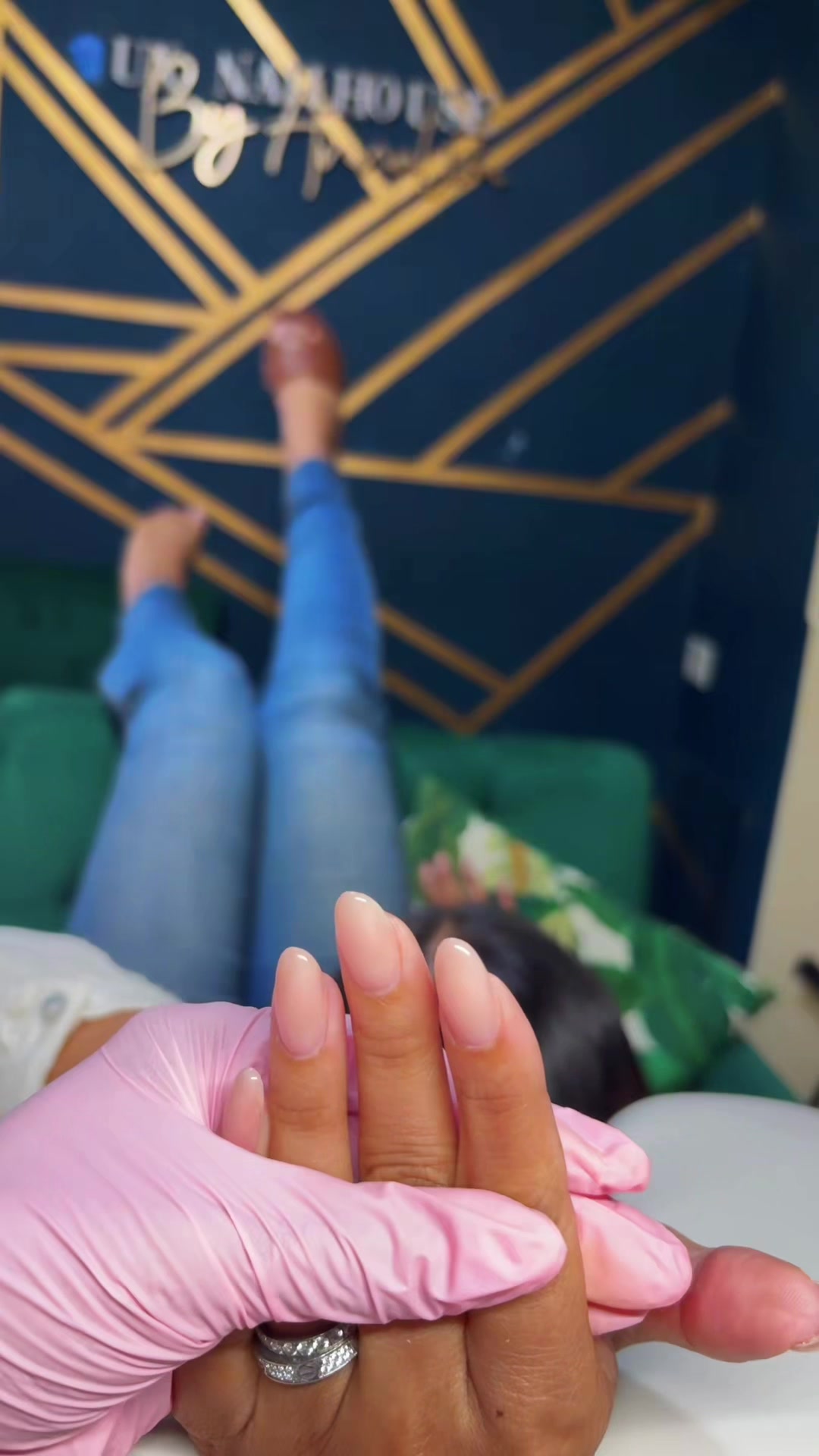 @Millieboop