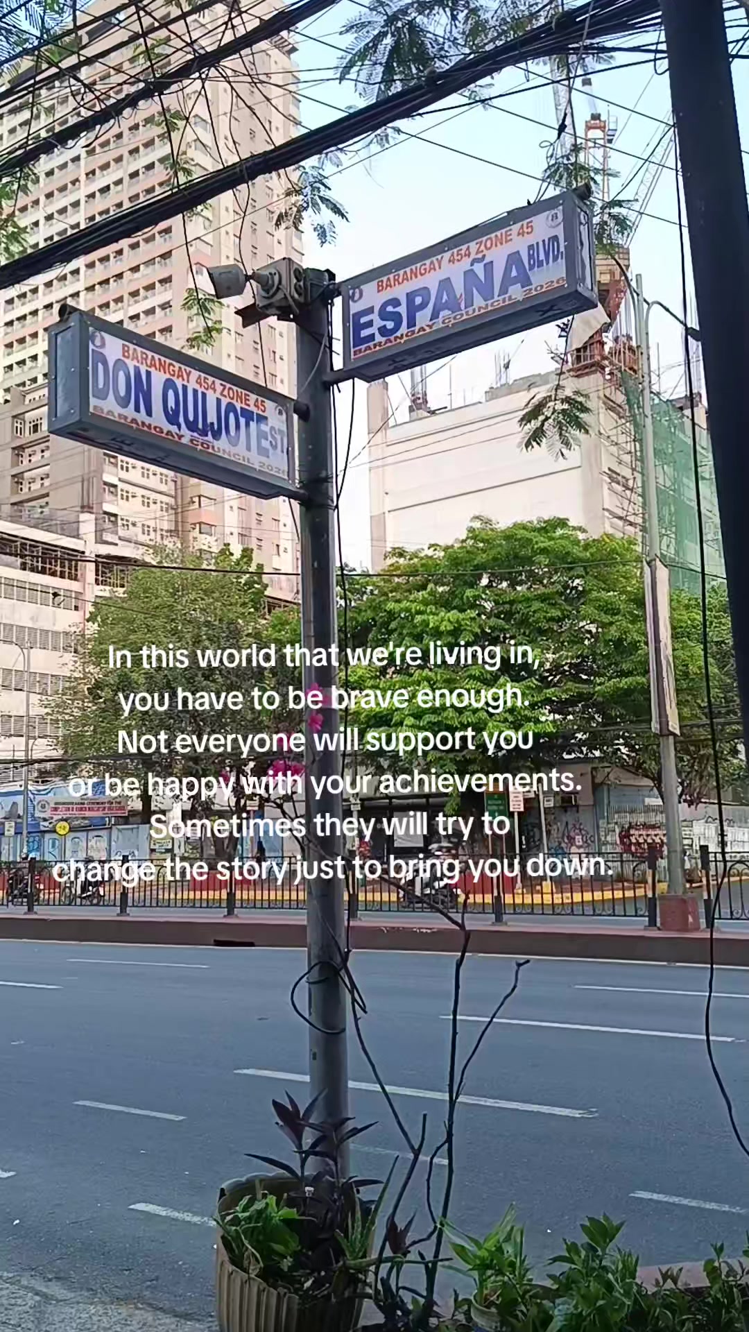 @?