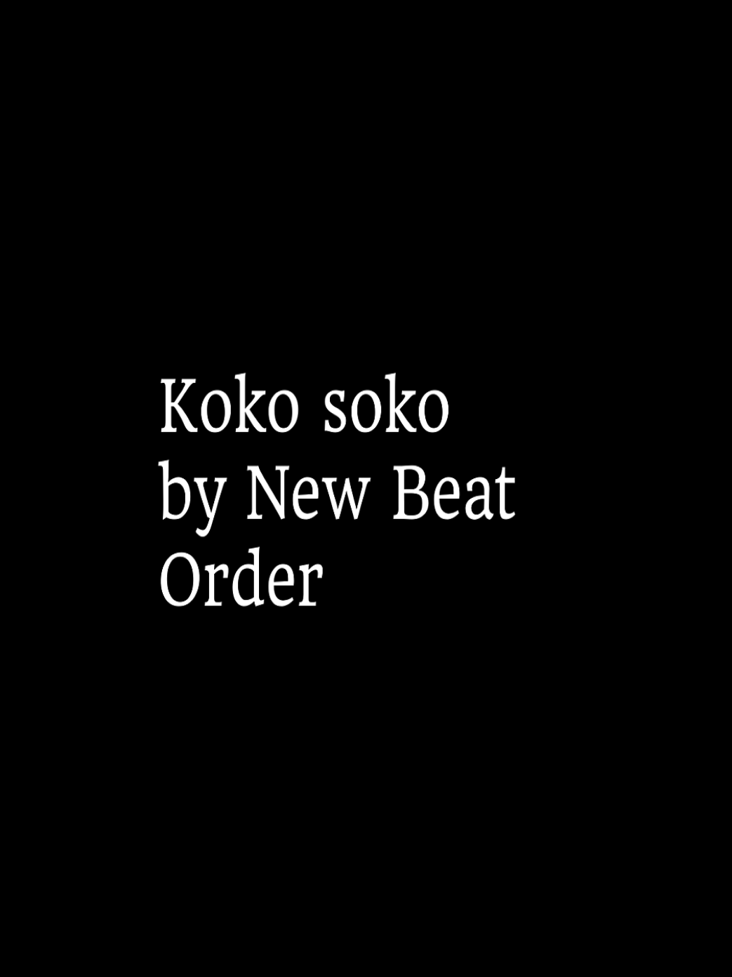 @♫︎ 𝑫𝒂𝒏𝒊𝒆𝒍
