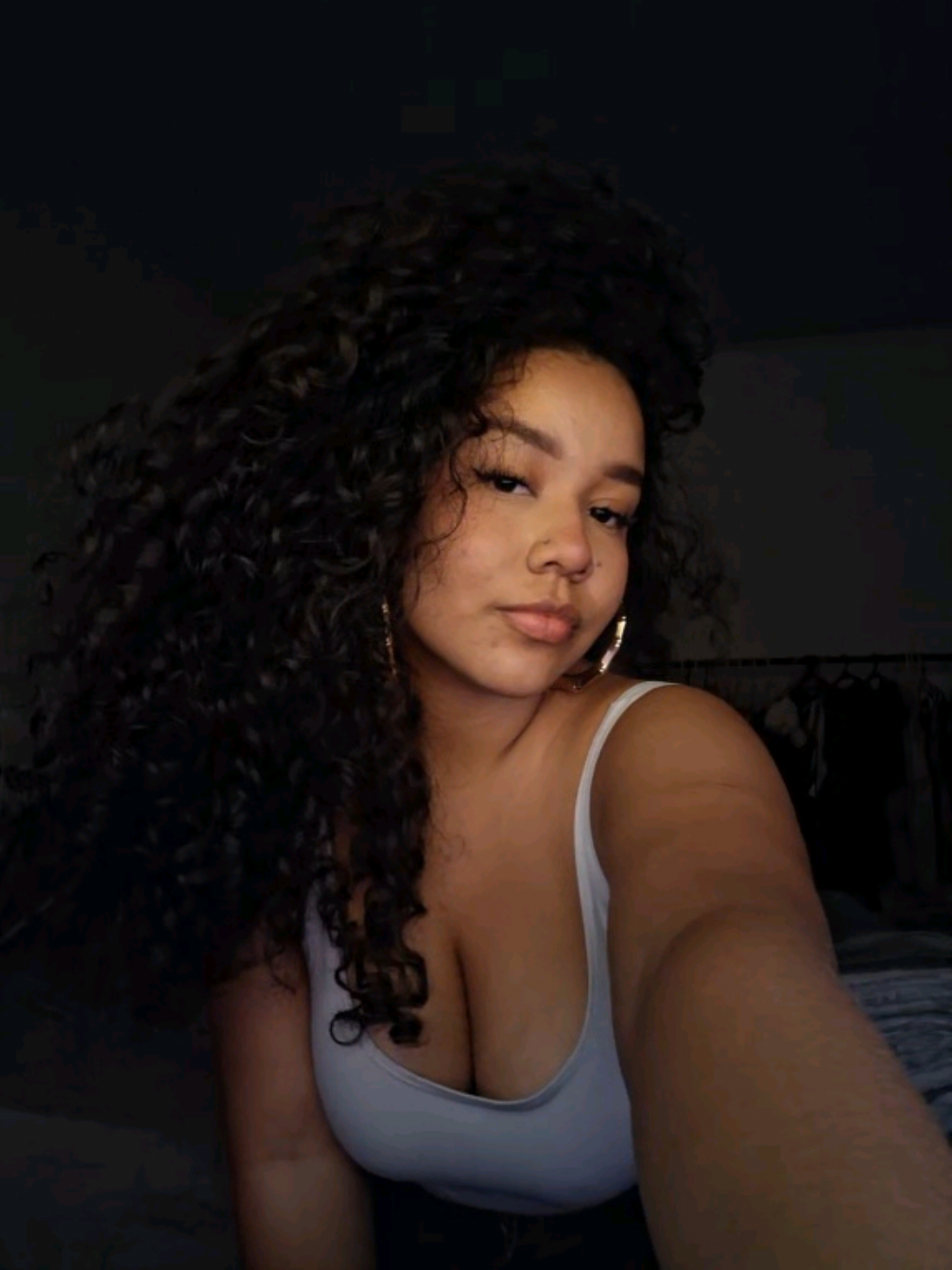 @Liryel