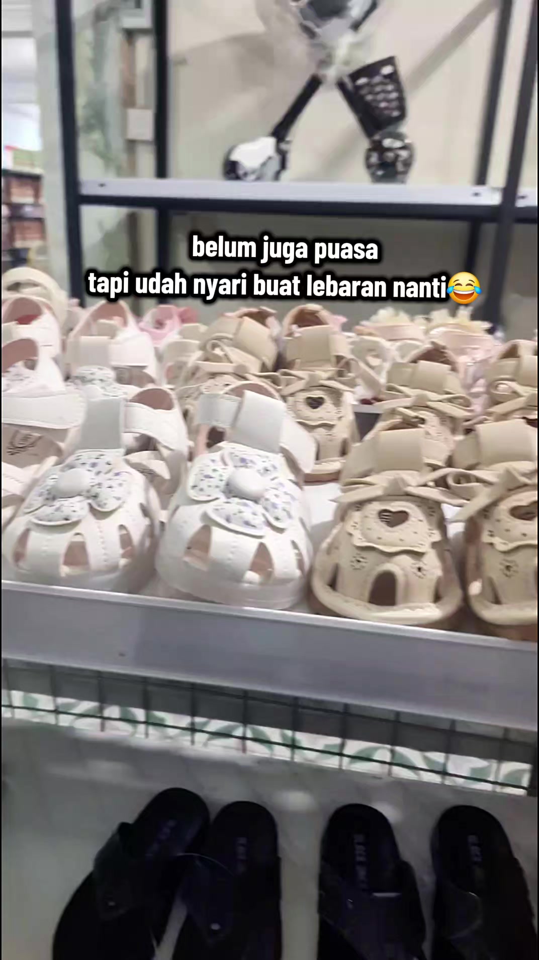 @Kharisma⚘️