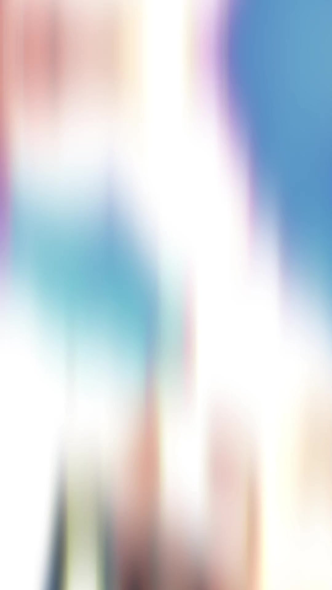 @R A J E S H