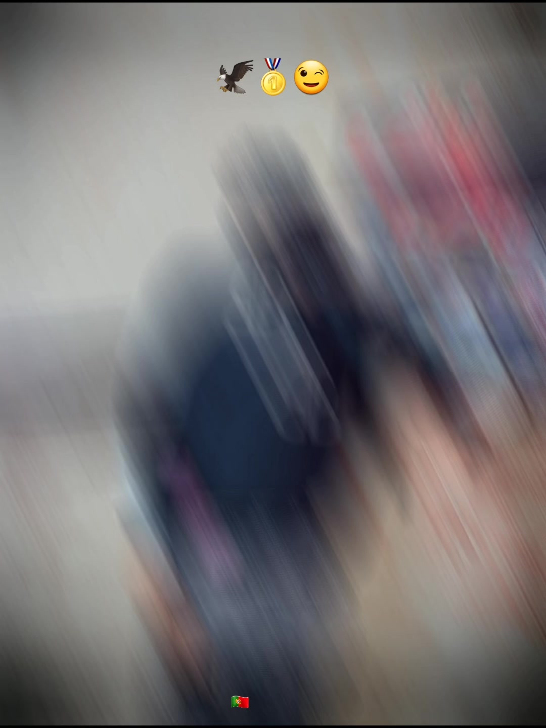 @💯🪬👣𝓪𝓱𝓶𝓮𝓭