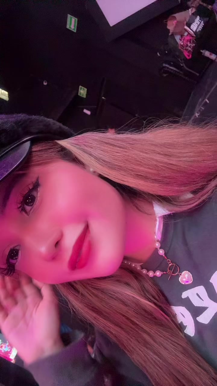 @parkesitacam