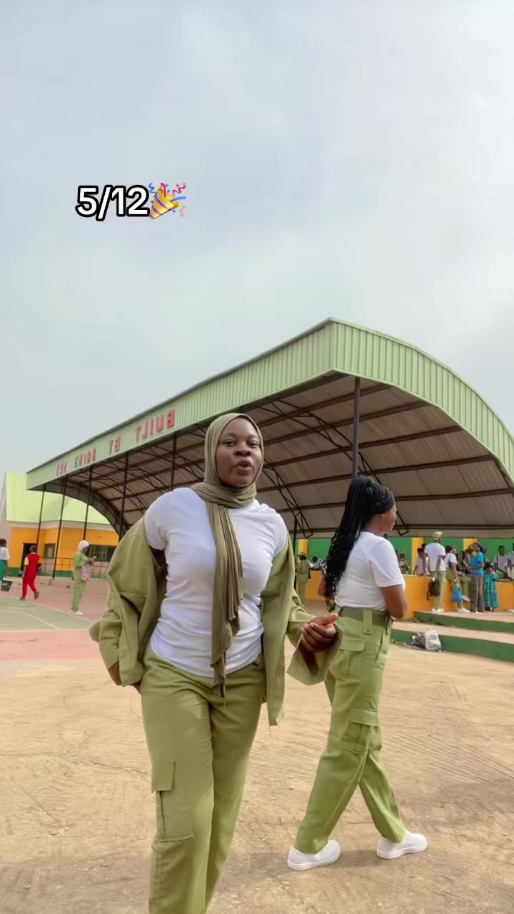 @Bidemi🌸❤️