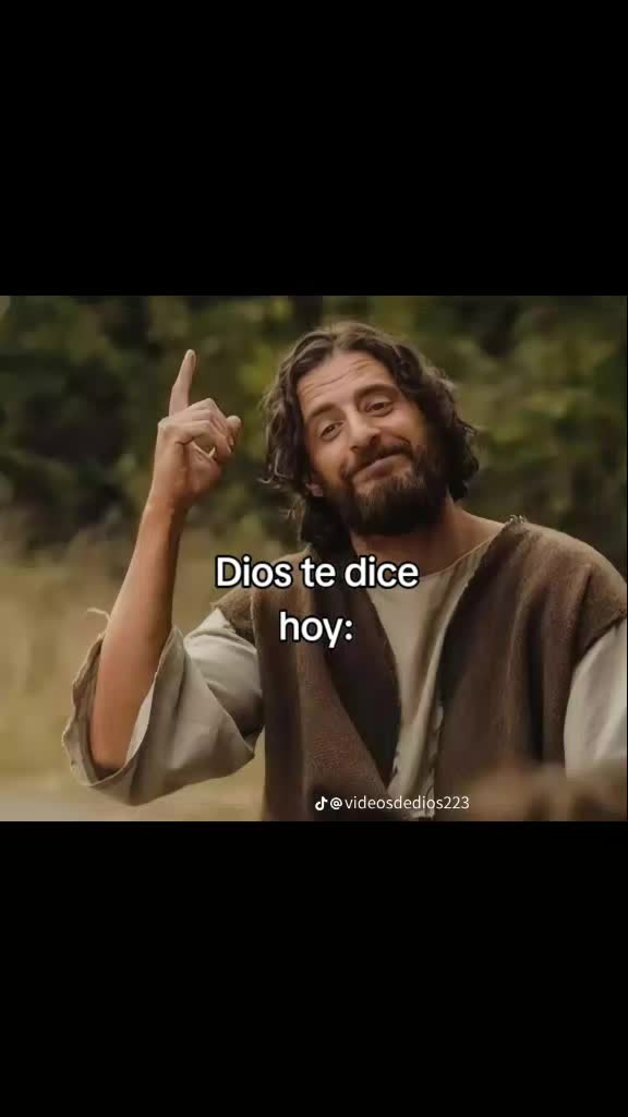 @WENCLAIR😍😏🥰