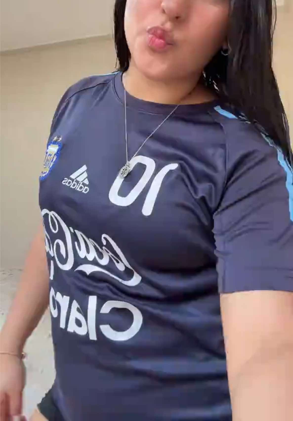 @abru
