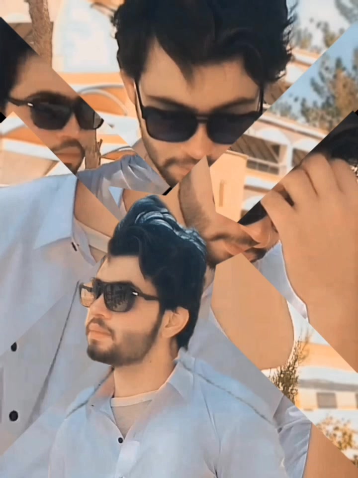 @Asad khan