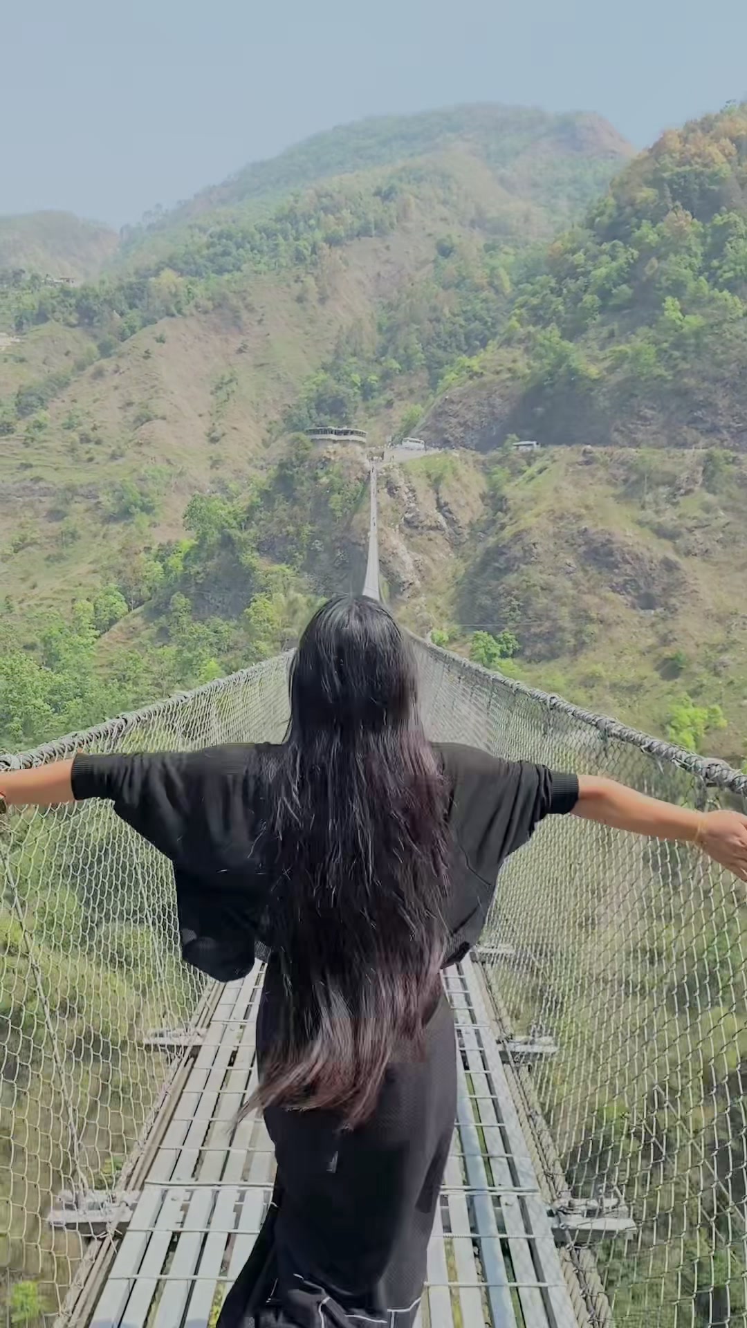 @अनुष्का मगर
