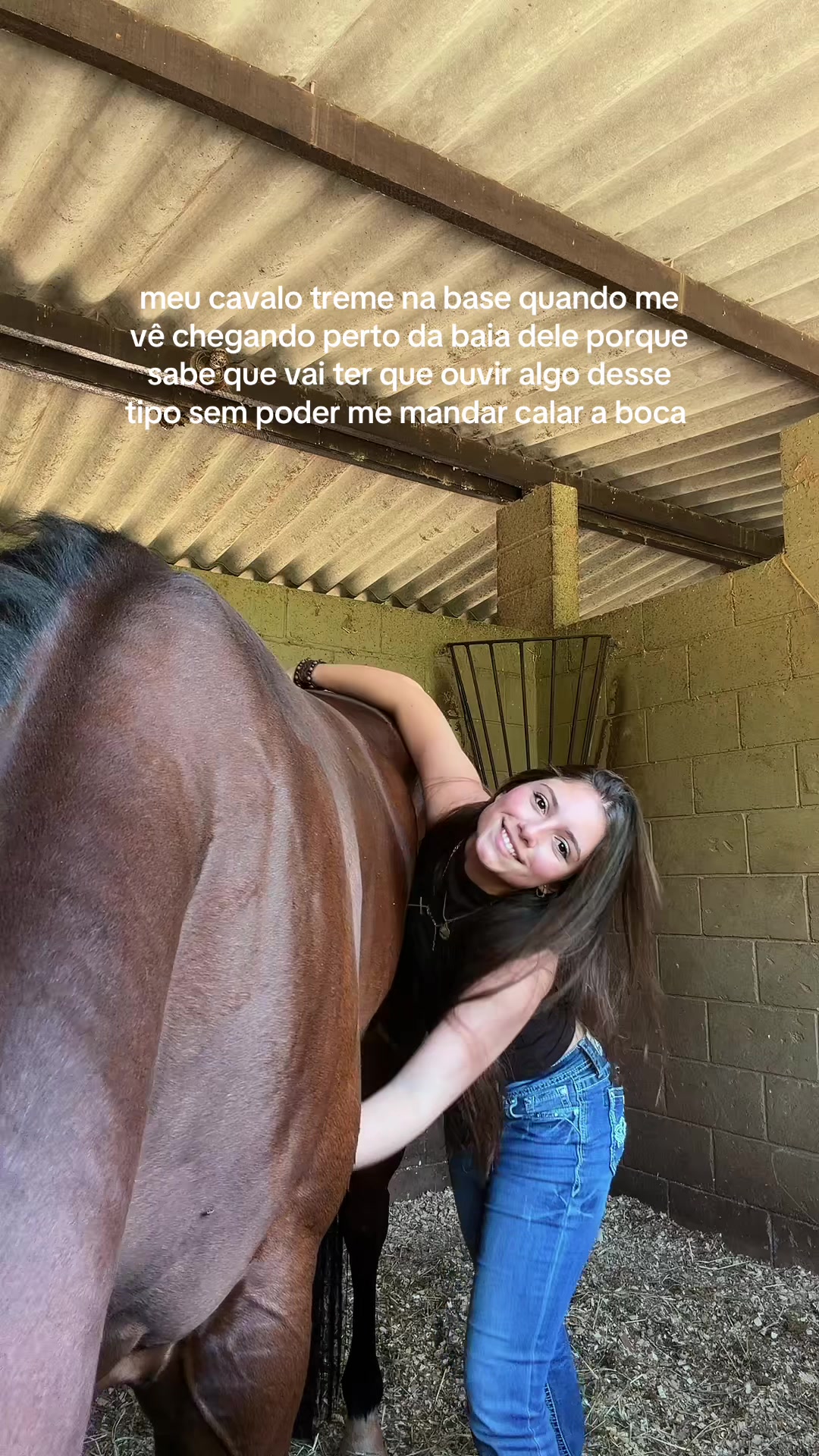 @juju pires ❣️