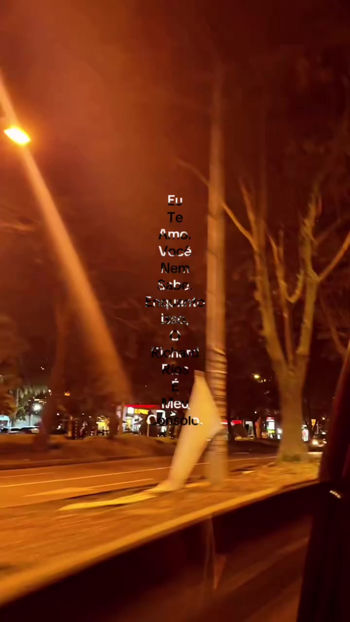 @🛴ola 🇨🇴