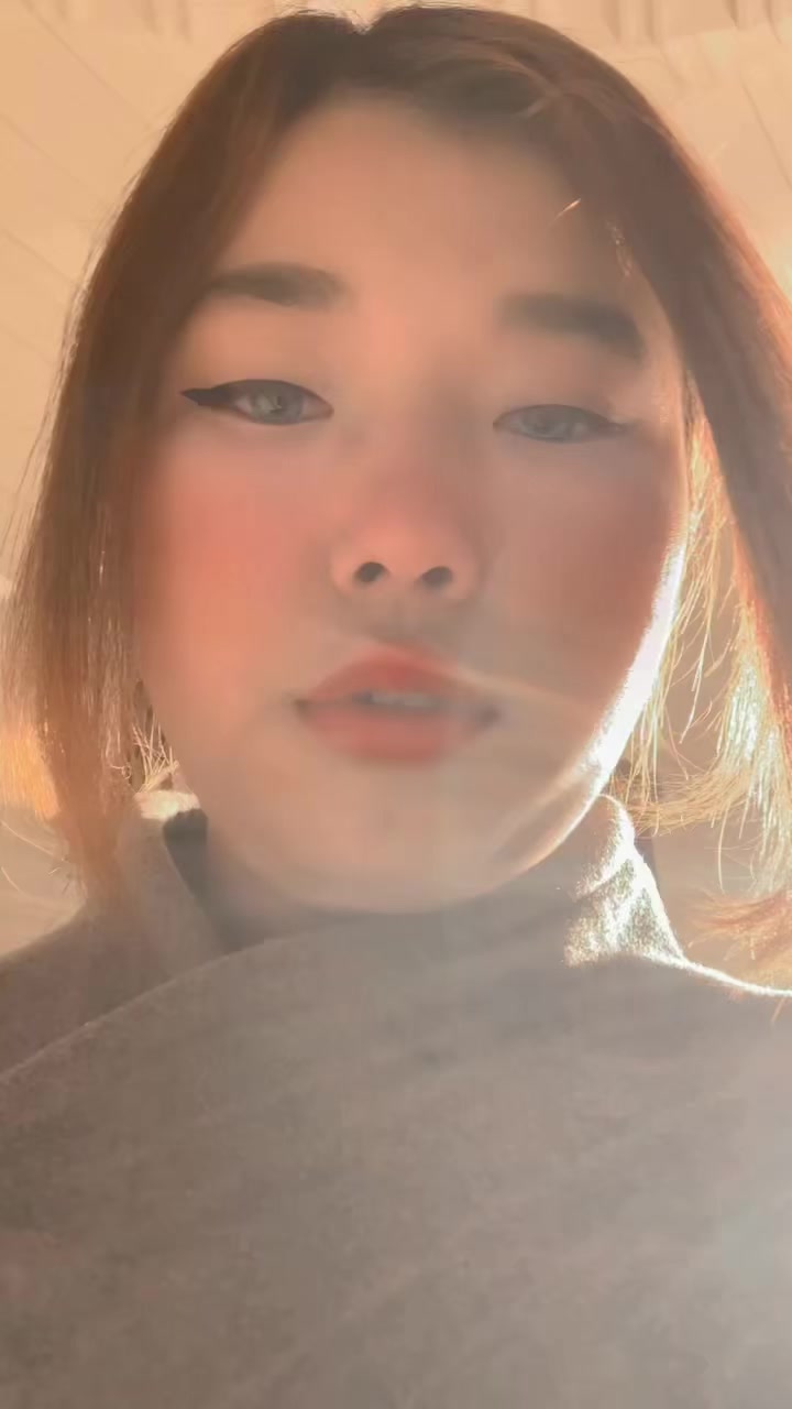 @bxbyy_noyu