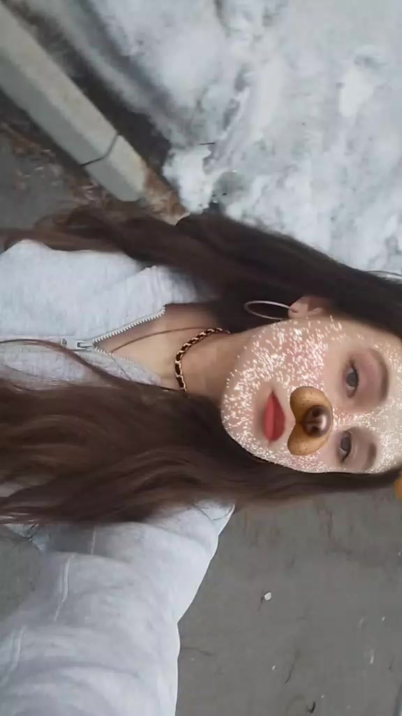 @ᴋᴩиᴄᴛи.シ