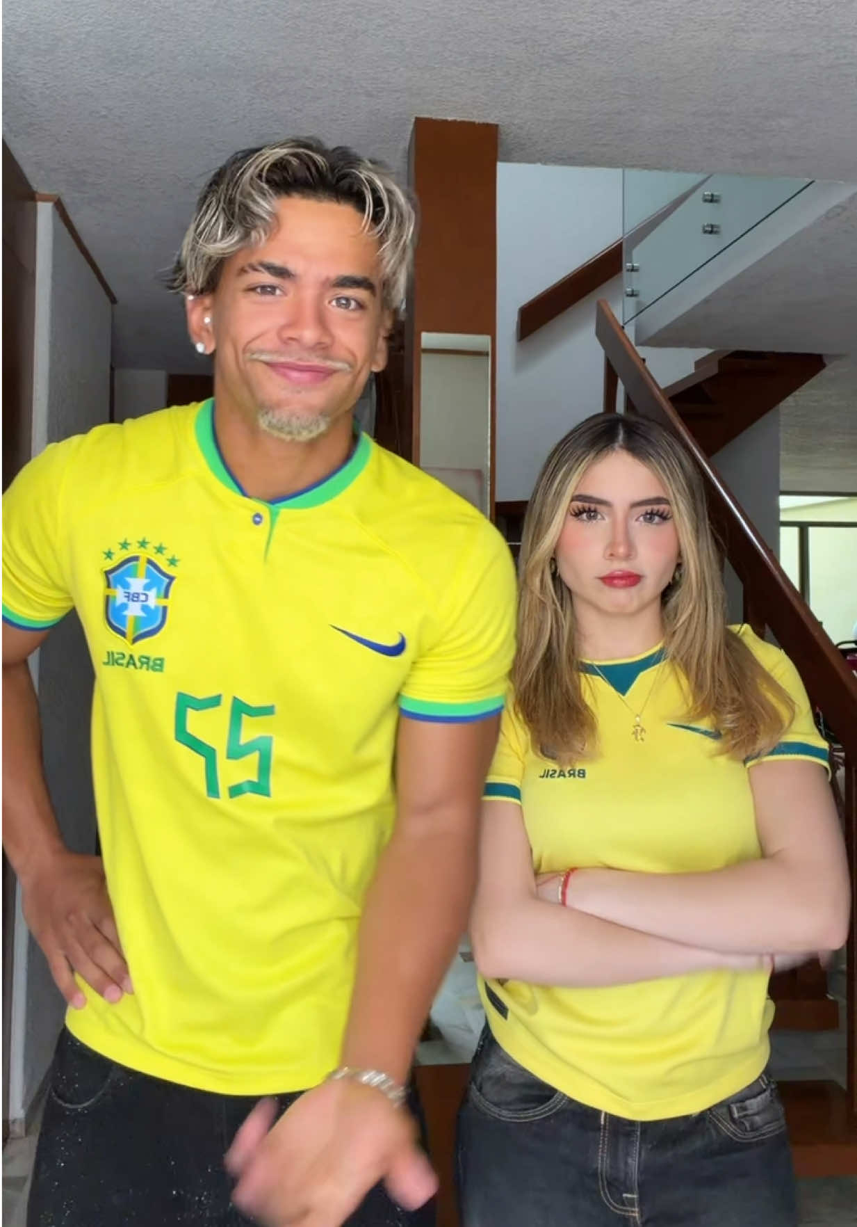 @Arthur Lima