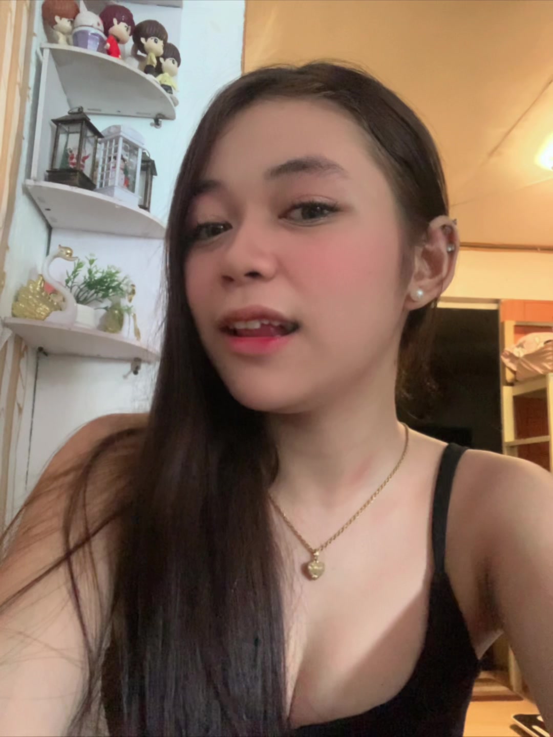 @Sxypeyt