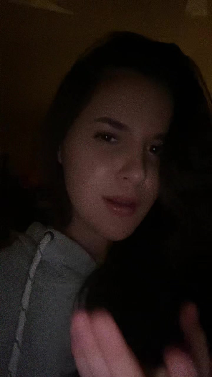 @kate buianovska ♡