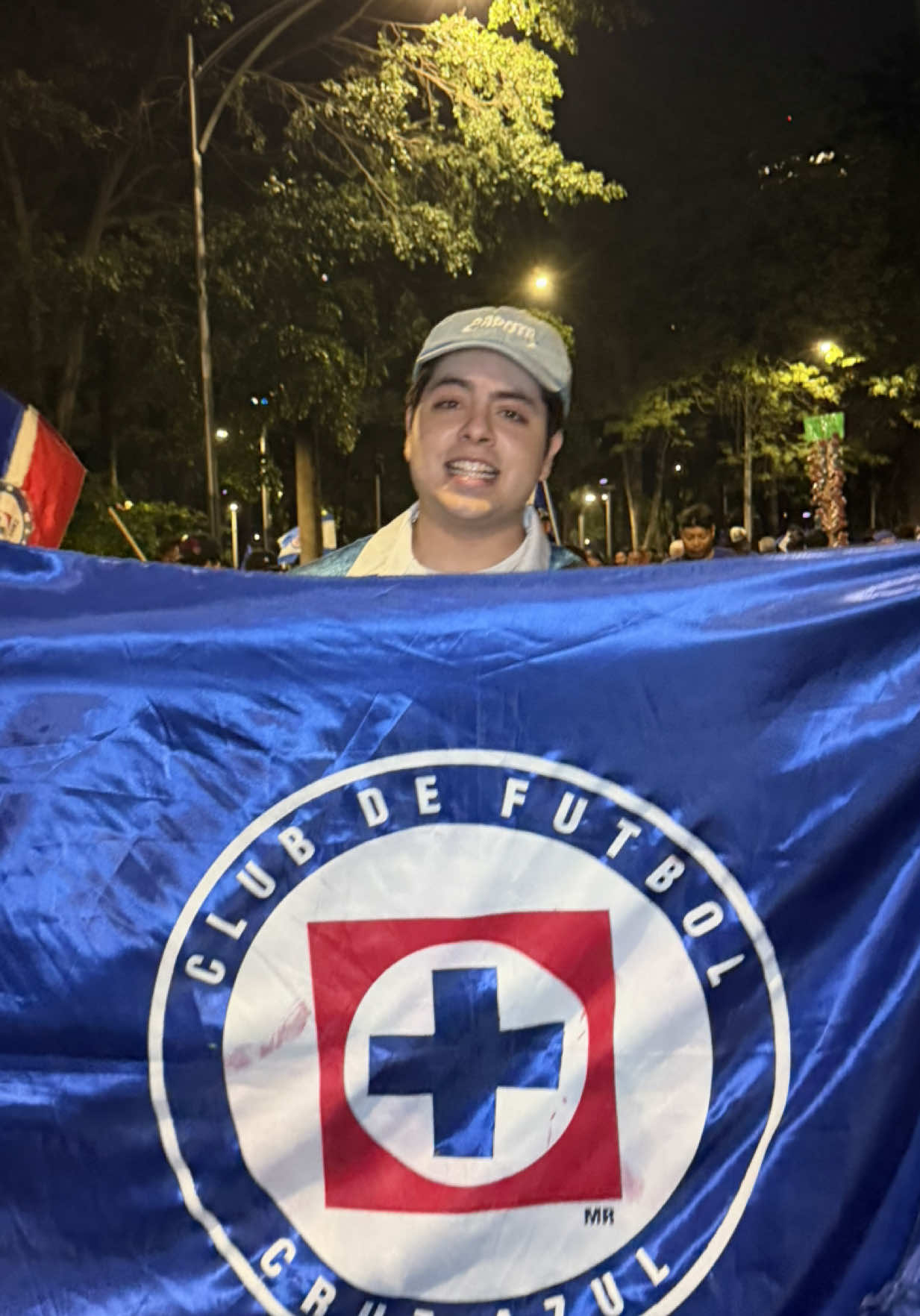 @El T&iacute;o N&eacute;stor 💡