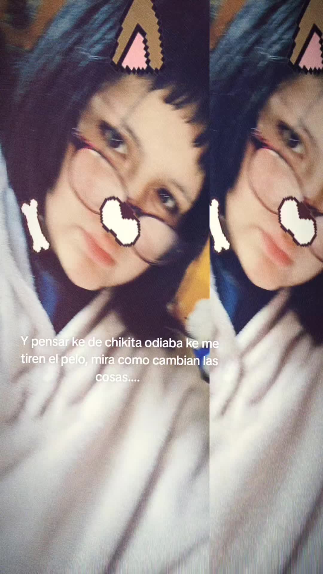 @.ೃ࿔*𝓘𝓼𝓲𝓭𝓸𝓻𝓪 .ೃ࿔*