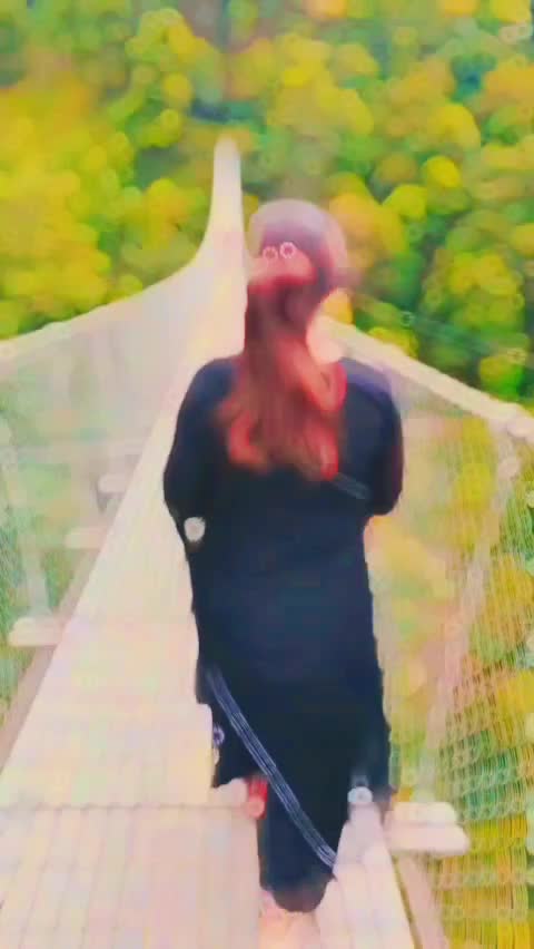 @sunitabc50
