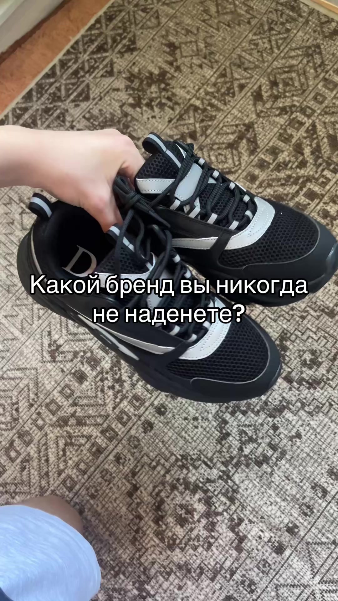 @FATRI SHOP🇺🇦