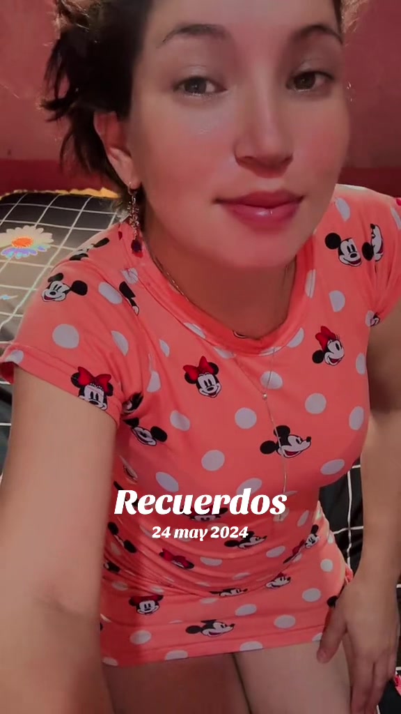 @La keso y ke soporten 🦩