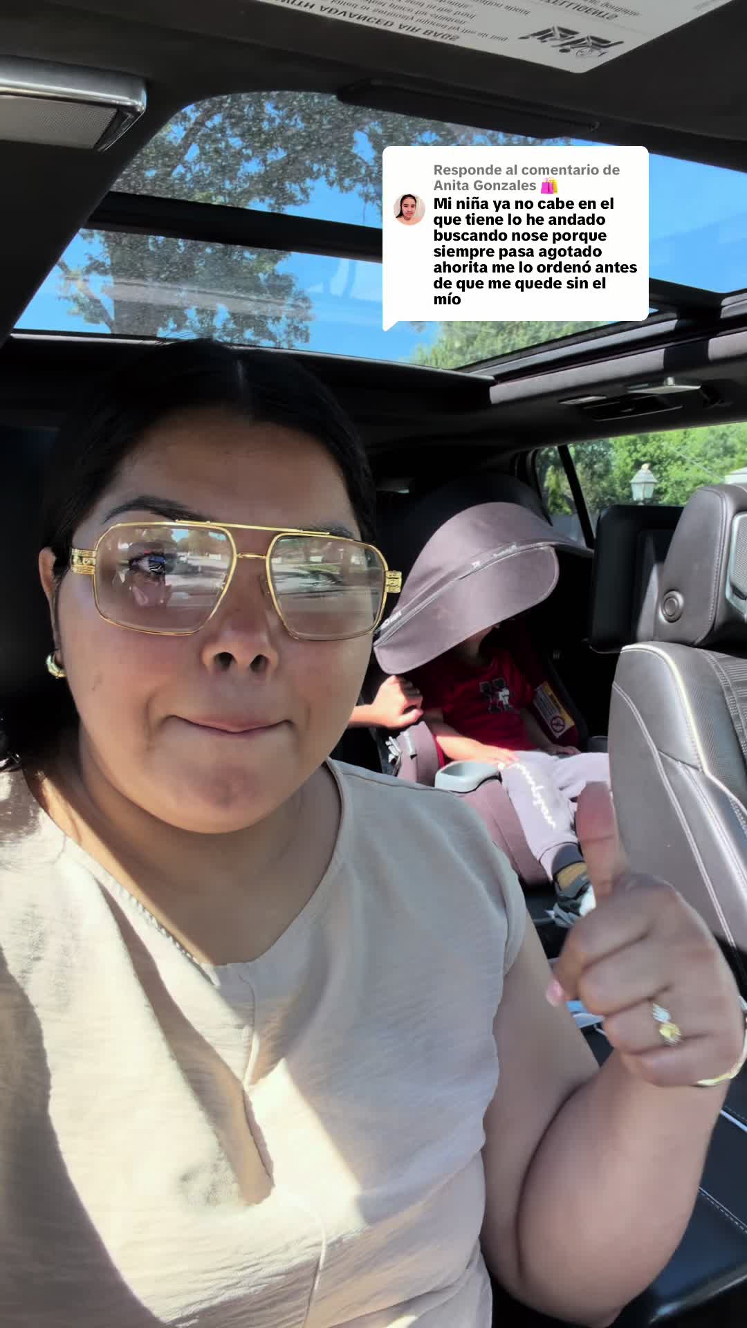 @Aprende con / Carolina