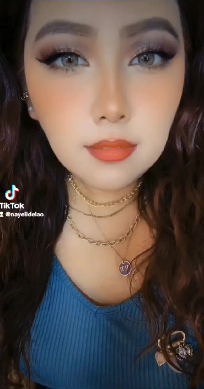 @nayelidelao1