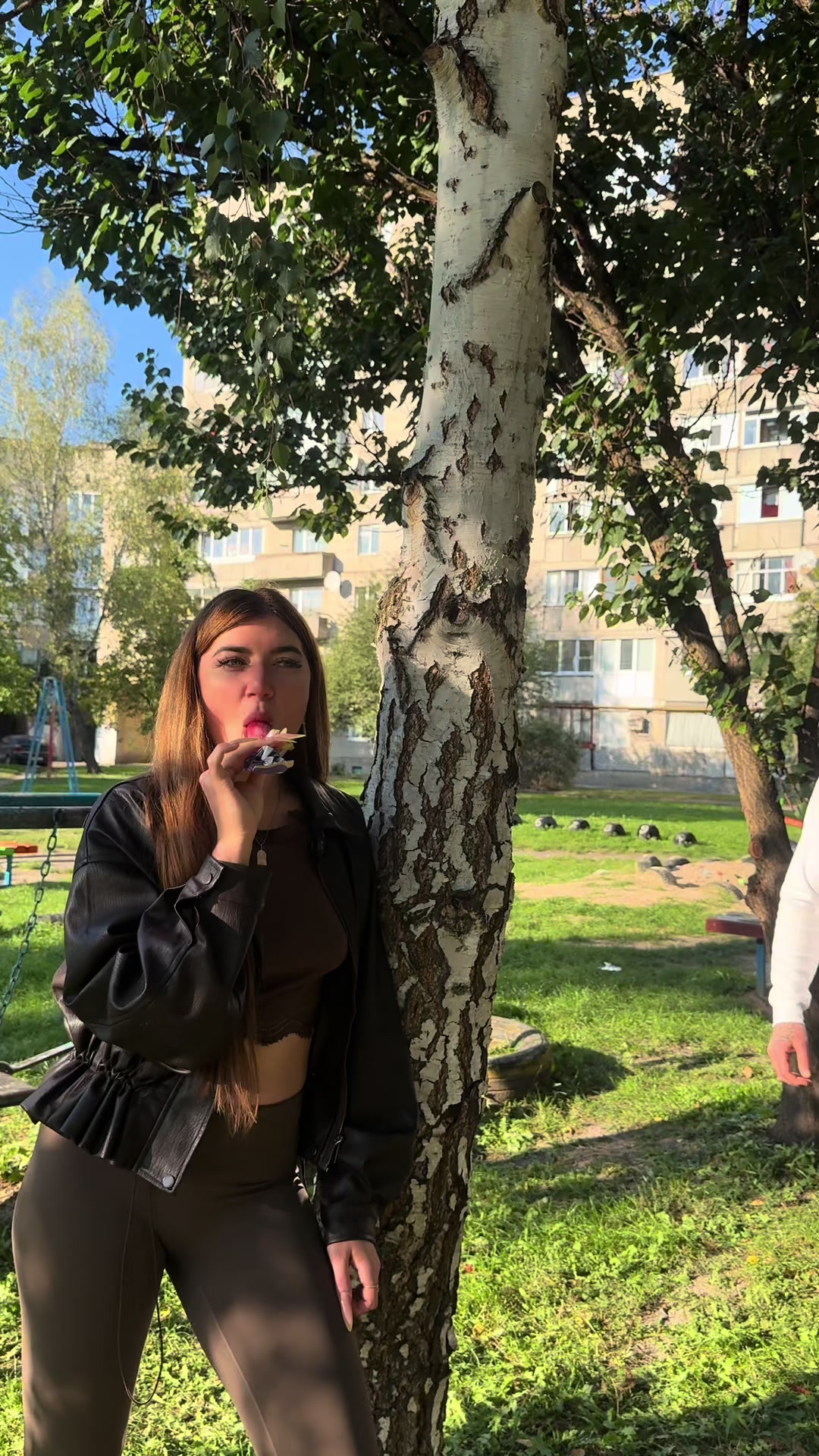 @Майвей