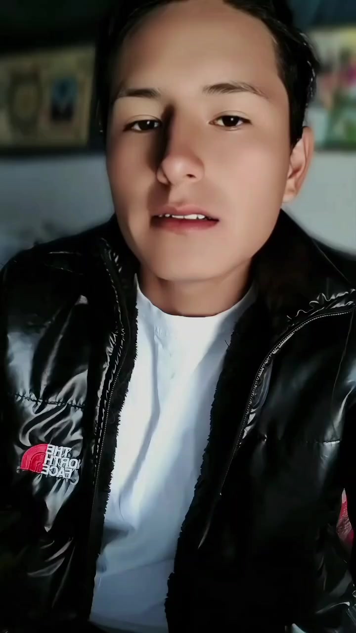 @💎 Criss 🧸🇧🇴