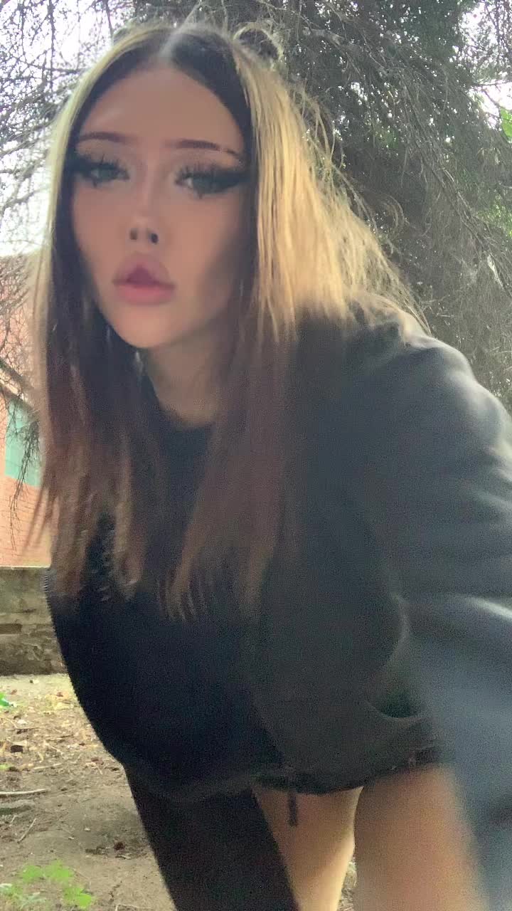 @m