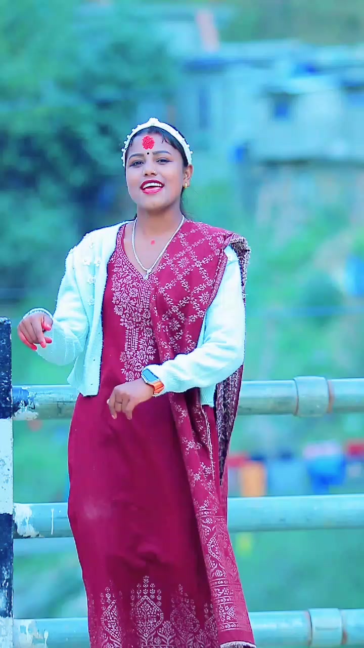 @sarmila sanu ❤️