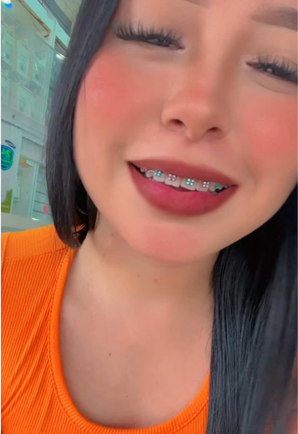 @❤️🔥CJ🐰