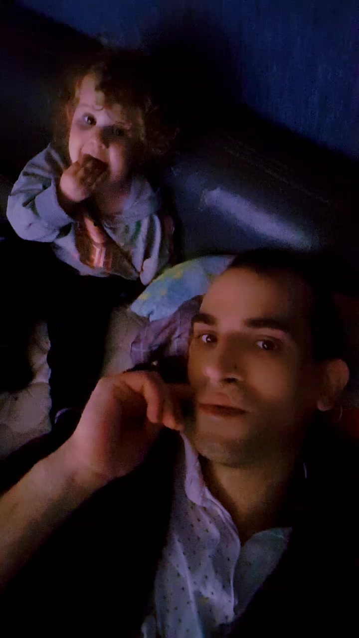 @armicnob argicnob