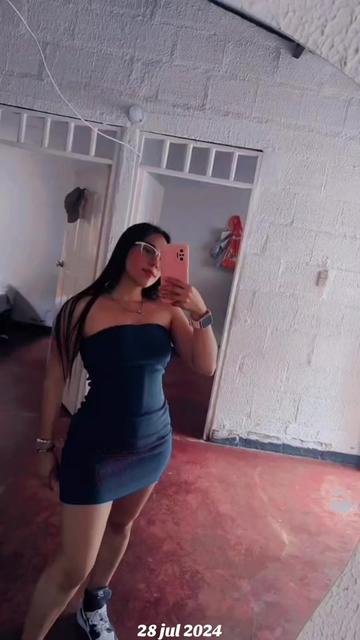 @CAMILA RODR&Iacute;GUEZ 🦋🧸🌻