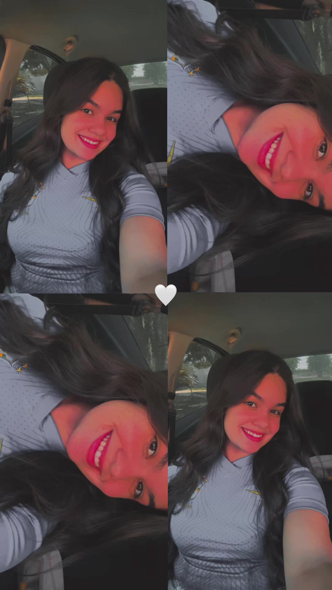 @Luizaa