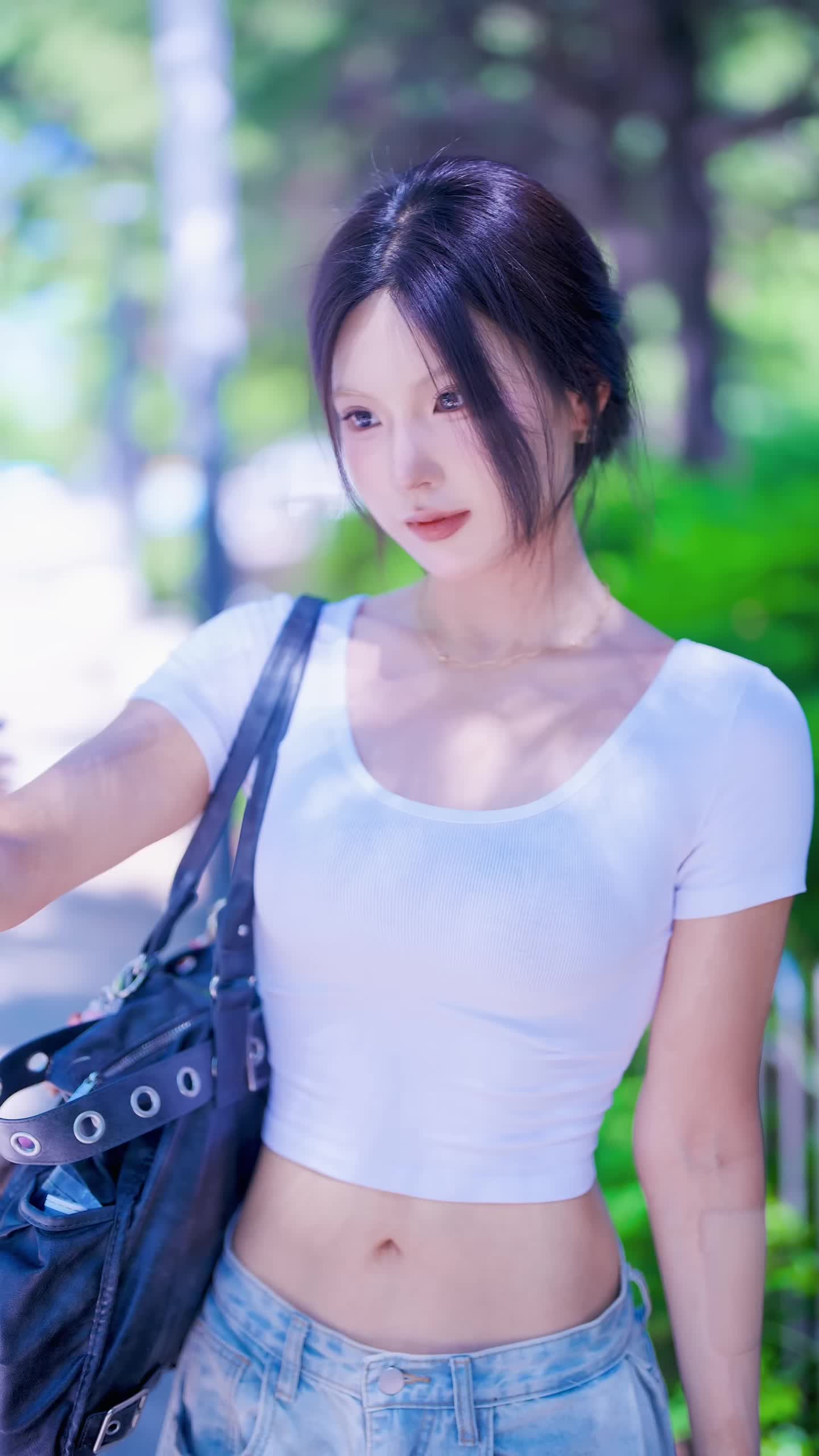 @듀오에요