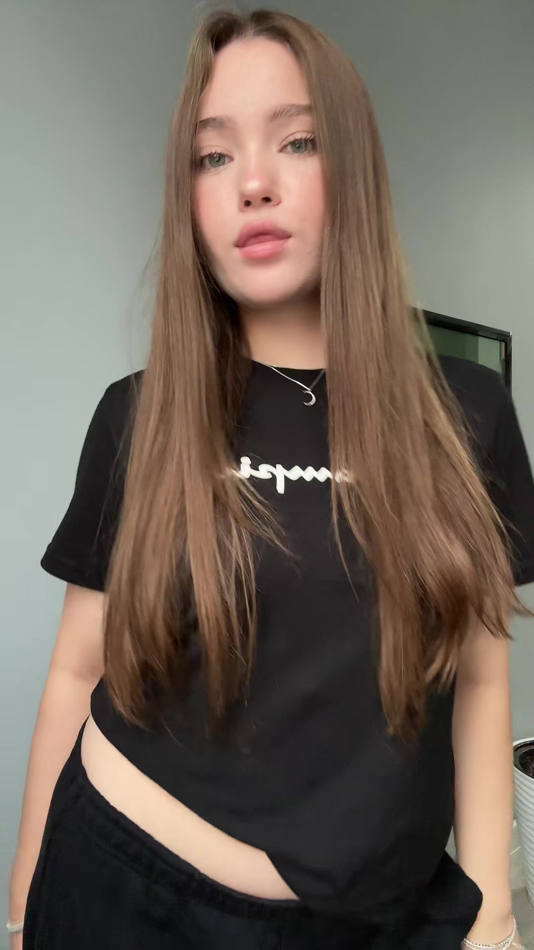 @😶🌫️