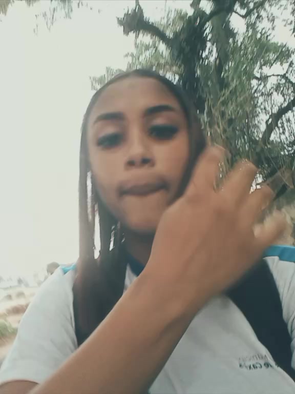 @Pretinha ❤️🔥