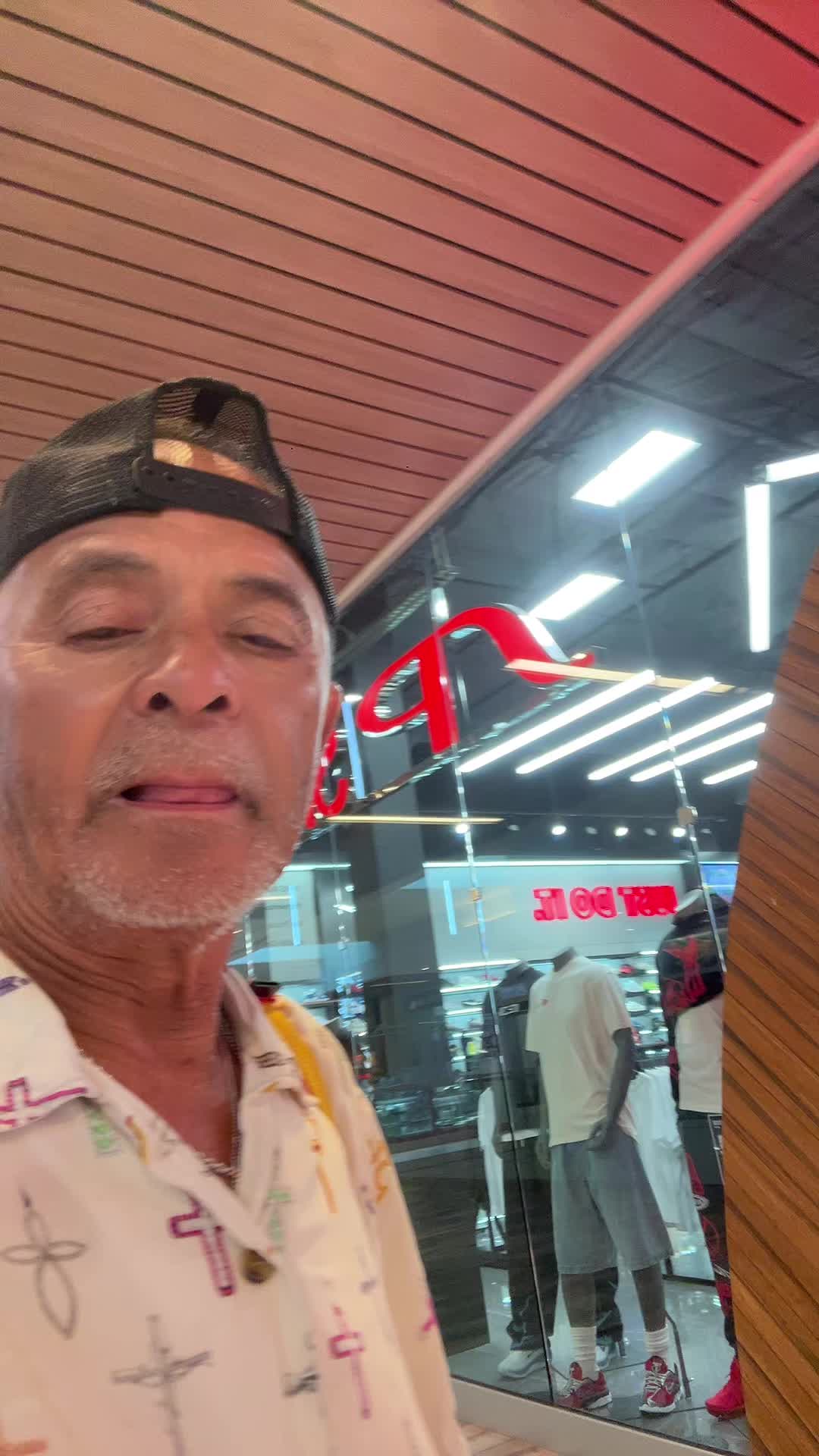 @bofilipinodancer